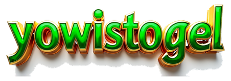 yowistogel