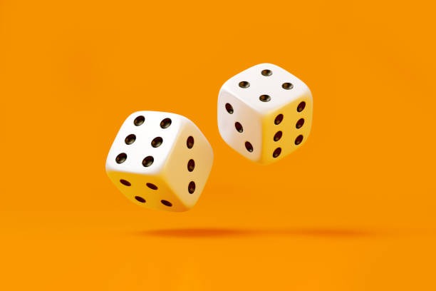 Live-dealer game interface with dealer and game table