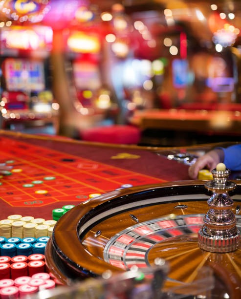 Betting interface on yowistogel Betting circle and ante display on Teen Patti live table