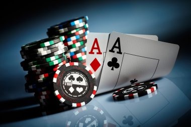 Betting history showing Liga 1 match results