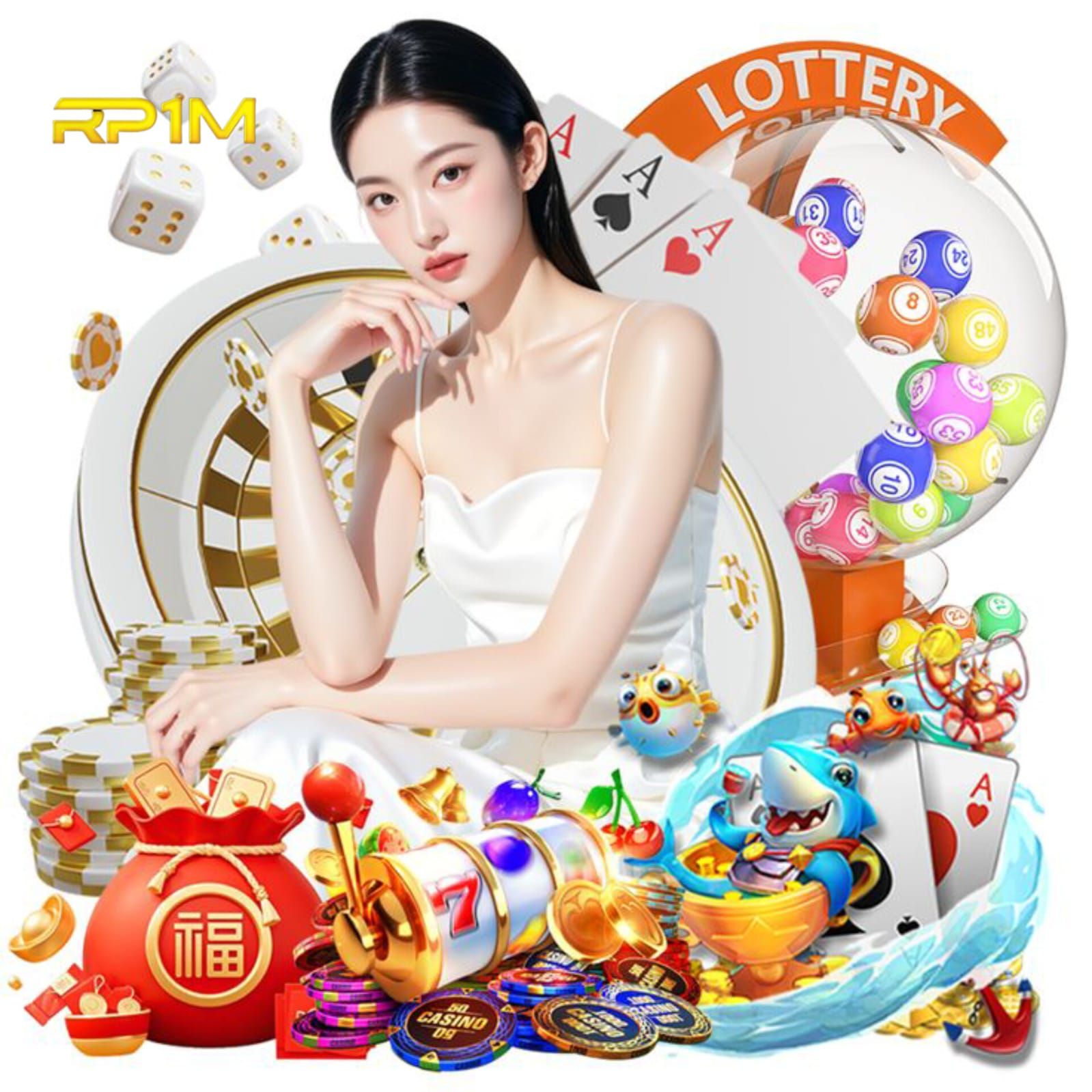 Card ranking chart for Ways of the Qilin game